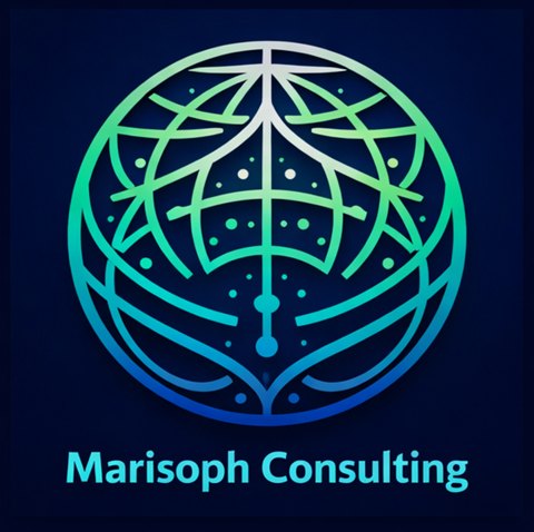 Sigla Marisoph Consulting